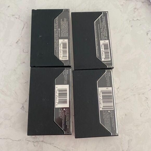 Genesis Eurythmics Mike & The Mechanics Audio Cassettes, Untested - Lot of 4 - Picture 2 of 4